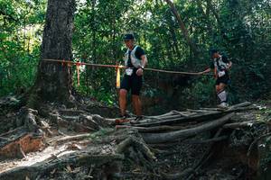 BIB: 
                            <button type="button" onclick="openModal(27750086)" class="btn btn-primary btn-sm float-right btn-popup" data-toggle="modal" data-target=".modal-high-quality">
                        <i class="fas fa-shopping-cart"></i> Add to Cart
                    </button>
                                            <button type="button" onclick="isThisMe(27750086, true)" class="btn btn-success btn-sm float-right btn-popup btn-isme hidden" data-toggle="tooltip" data-placement="bottom" title="นี่คือรูปของคุณใช่ไหม คลิกที่นี่เพื่อเอาเข้าอัลบั้ม">
                        <i class="fas fa-plus"></i> Add to album
                    </button>
                    <button type="button" onclick="isThisMe(27750086, false)" class="btn btn-warning btn-sm float-right btn-popup btn-isnotme hidden">
                        <i class="fas fa-ban"></i> Remove from album
                    </button>